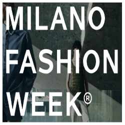 Milan Fashion Week Men’s- 2025